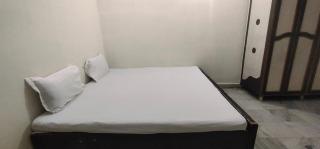 New Kashi Homestay - Varanasi - 8