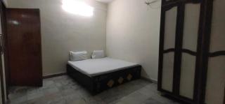 New Kashi Homestay - Varanasi - 7