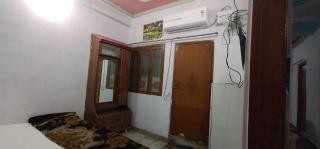 New Kashi Homestay - Varanasi - 6
