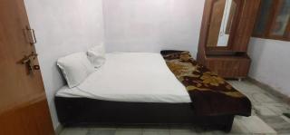 New Kashi Homestay - Varanasi - 4