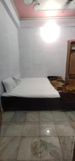 New Kashi Homestay - Varanasi - 3