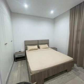 very relaxing cosy appartment - Yasmine - 4