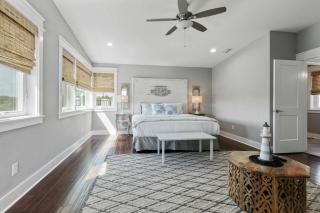 Spacious Inlet Beach Retreat with Shared Pool - Inlet Beach - 9