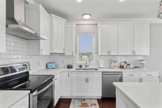 Spacious Inlet Beach Retreat with Shared Pool - Inlet Beach - 8