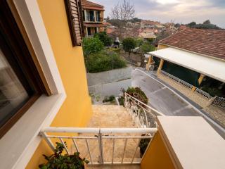 Alexandra House - Kríni - 2