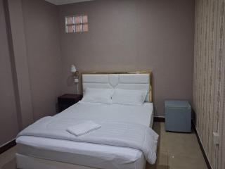 Twilight Inn - Phnom Penh - 6
