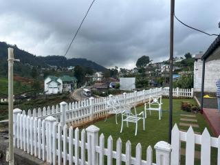 Yaaluge - Nuwara Eliya - 7