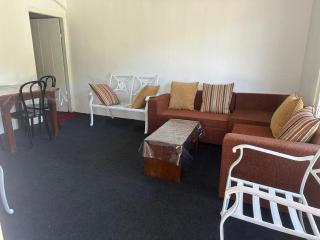 Yaaluge - Nuwara Eliya - 6