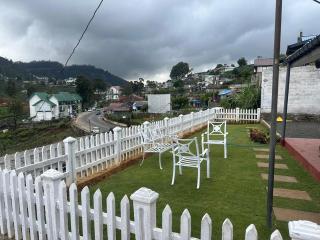 Yaaluge - Nuwara Eliya - 3
