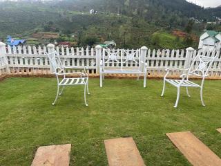 Yaaluge - Nuwara Eliya - 2