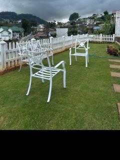 Yaaluge - Nuwara Eliya - 1