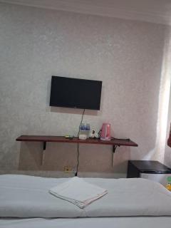 Twilight Inn - Phnom Penh - 7