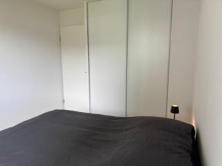 Appartement tout confort avec parking privé - Montréjeau - 2