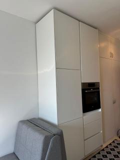 Studio apartment Diem in Zadar by TA Leut Agency - Zadar - 6