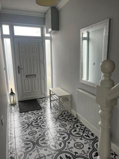 Grange House - Omagh - 4