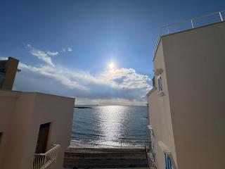 Antica Vista Mare - Gallipoli - 6