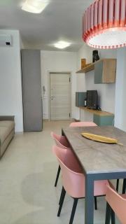 Green Apartment, Veronafiere-città - Verona - 2