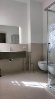 Green Apartment, Veronafiere-città - Verona - 3