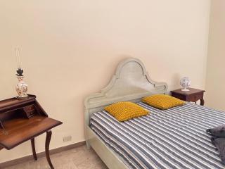 Antica Vista Mare - Gallipoli - 2