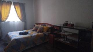 Carstens Cove - Carletonville - 7