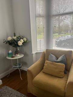Grange House - Omagh - 5