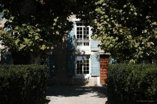 La maison du bonheur - Pélissanne - 4