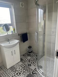 Grange House - Omagh - 6