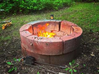 Everlong Acres Belle Tent - 2