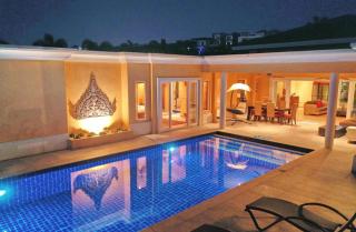 EPH Exclusive Private Home - Nong Prue - 6