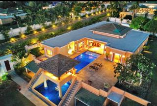 EPH Exclusive Private Home - 8