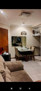 Apartamento 3 quartos - Belém - 9
