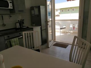 Magellano House Torre San Giovanni-Verso Sud - 2