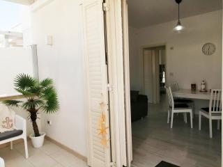 Magellano House Torre San Giovanni-Verso Sud - 3