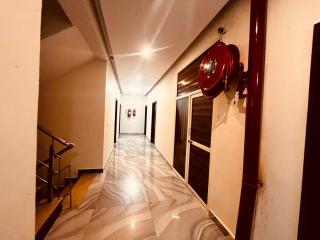 Patang Guest House - Nainital - 0