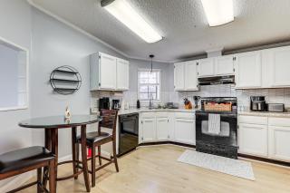 Port Charlotte Home Near Beaches and Dining - Yonkers - 9