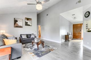 Port Charlotte Home Near Beaches & Dining - 5