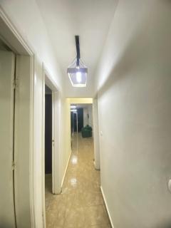 شاليه في قريه الاندلسية صف اول Andalusian Village, Marsa Matrouh - 2