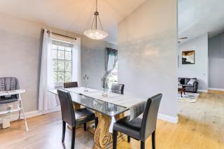 Port Charlotte Home Near Beaches & Dining - 1