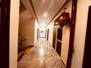Patang Guest House - Nainital - 8