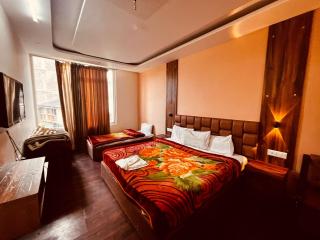 Patang Guest House - Nainital - 7
