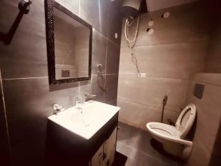 Patang Guest House - Nainital - 6