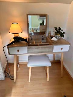 Magical studio, good vibes - 3