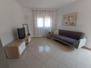 Apartment Kricin - Baška - 5
