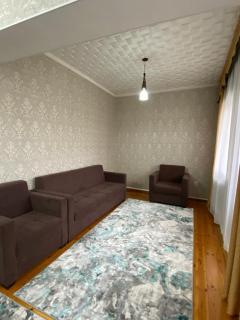 My Hostel - Oš - 3