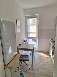 Apartment in Schweinfurt - Schweinfurt - 1