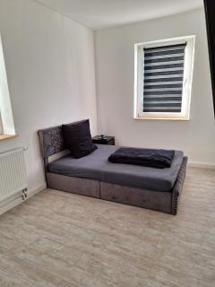 Apartment in Schweinfurt - Schweinfurt - 6