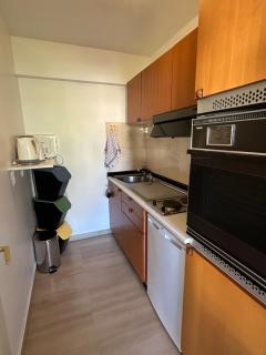 Studio Antonio - Mentone - 7