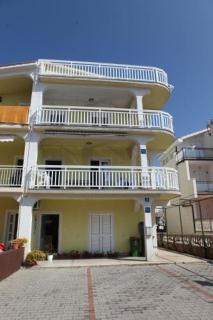 Deep Blue Sea view apartments Vodice - Vodice - 0