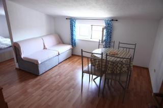 Deep Blue Sea view apartments Vodice - Vodice - 6