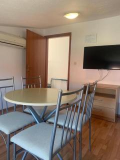 Deep Blue Sea view apartments Vodice - Vodice - 4